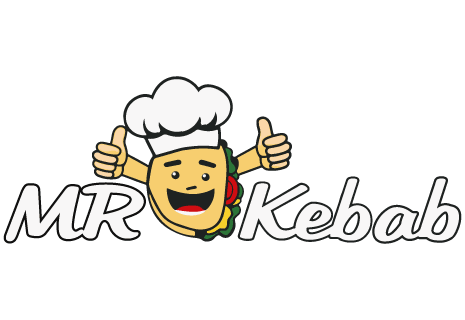 Mr. Kebab-avatar