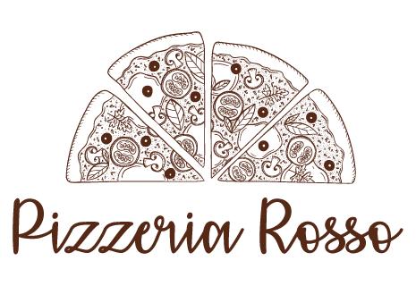 Pizzeria Rosso-avatar