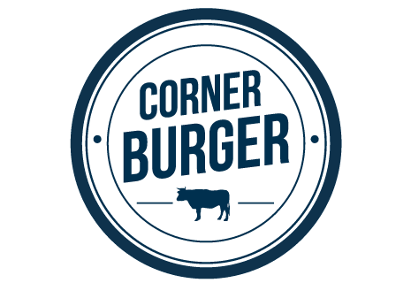 Corner Burger-avatar
