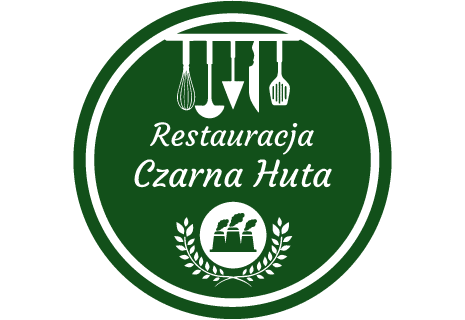 Restauracja Czarna Huta-avatar