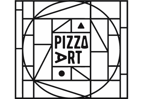 Pizza Art-avatar