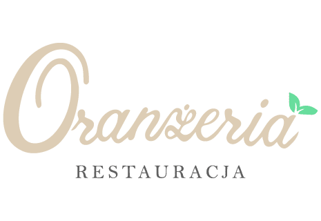 Restauracja Oranżeria-avatar