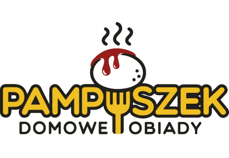 Obiady Domowe Pampuszek-avatar