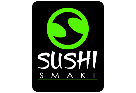 Sushi Smaki-avatar