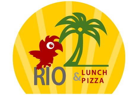 Riolunch & Pizza-avatar