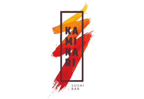 Kaminari sushi-avatar