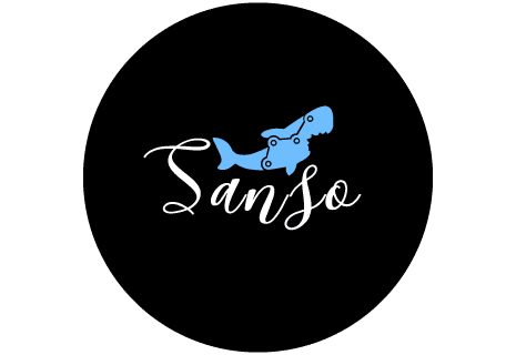 Sanso Sushi-avatar
