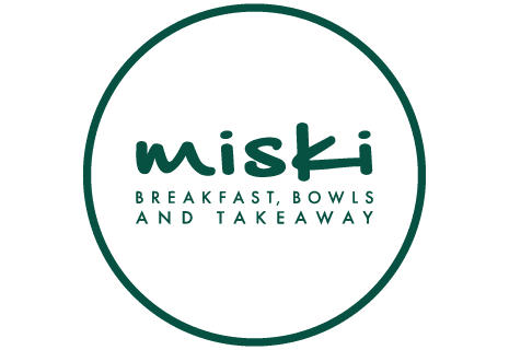 Miski-avatar
