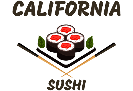 California Sushi-avatar