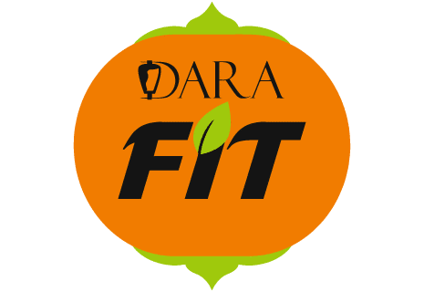 Dara Fit-avatar