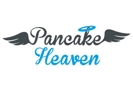 Pancake heaven-avatar