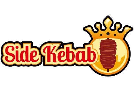 Side Kebab-avatar