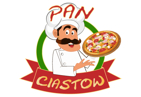 Pan Ciastow-avatar