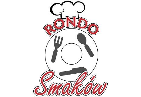 Rondo Smaków-avatar