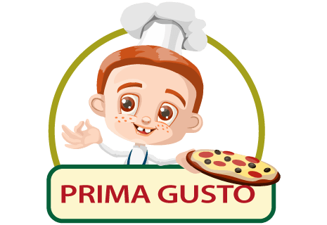 Prima Gusto-avatar