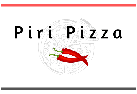 Piri Pizza-avatar