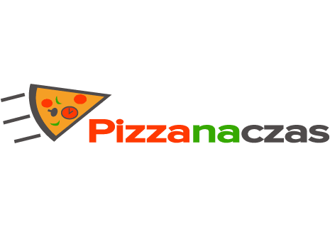 Pizza na czas-avatar
