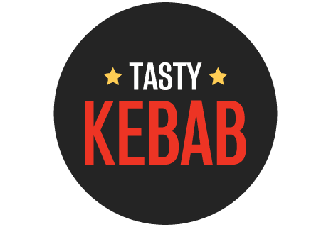 Tasty Kebab-avatar