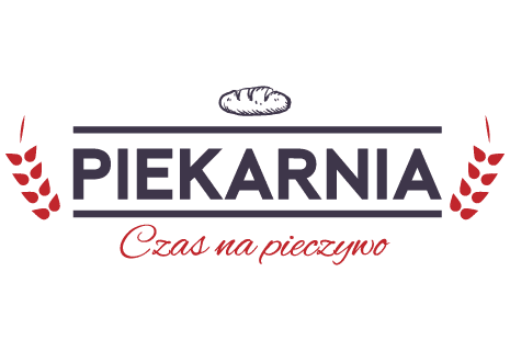 Czas na Pieczywo-avatar