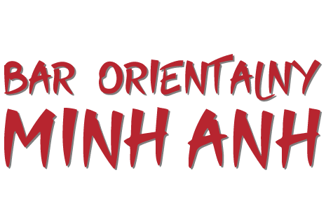 Bar Orientalny Minh Anh-avatar