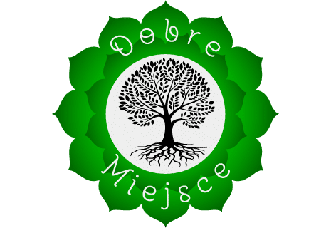 Boskie Żarcie-avatar