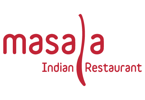 Masala Grill Bar-avatar