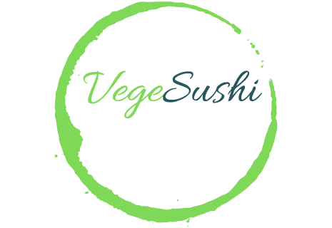Vege Sushi-avatar