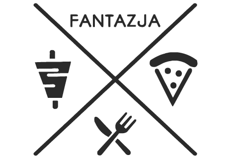 Fantazja 1-avatar