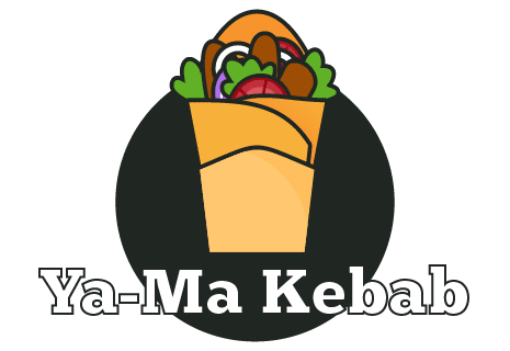 Ya-Ma Kebab-avatar