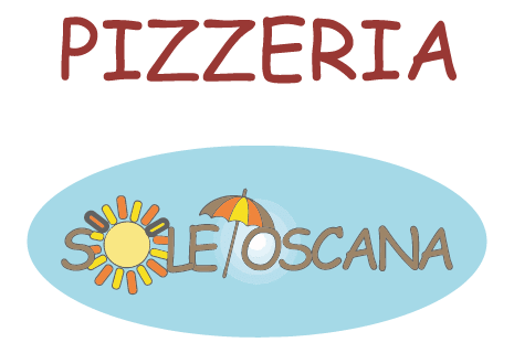 Pizzeria Sole Toscana-avatar