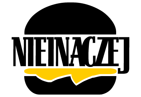 Burgerownia Wegańska Nieinaczej-avatar