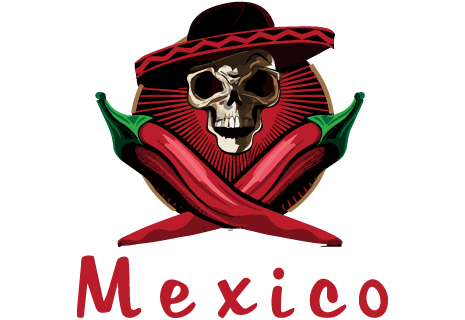 Mexico Rzeszów-avatar