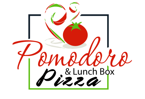 Pomodoro Pizza-avatar