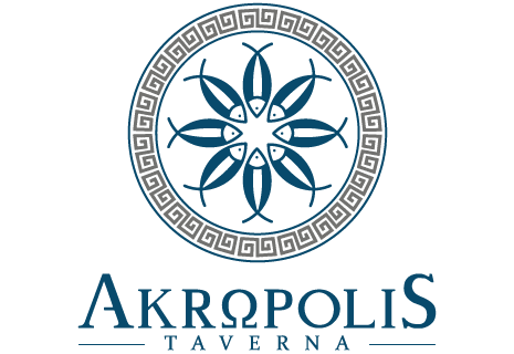 Restauracja Akropolis-avatar