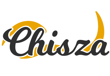 Chisza-avatar