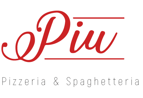 Piu Pizzeria & Spaghetteria-avatar
