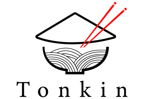 Tonkin Authentic Asia Cuisine-avatar