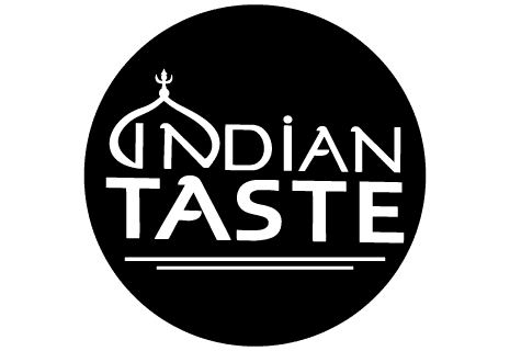 Indian Taste-avatar