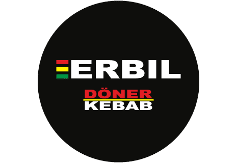 Erbil Döner Kebab-avatar