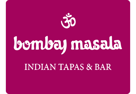 Bombaj Masala Indian Tapas & Bar-avatar