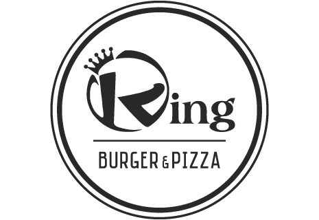 King Burger & Pizza-avatar