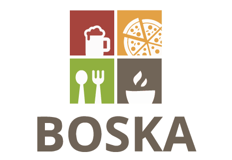 Pizzeria Boska-avatar