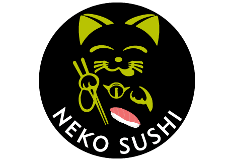 Neko Sushi-avatar