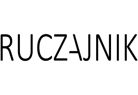 Tasca Ruczajnik-avatar
