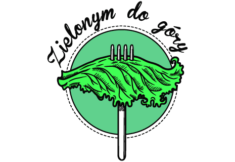 zielonym DO góry-avatar