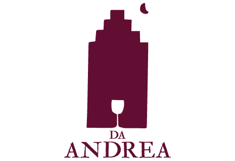 Da Andrea-avatar
