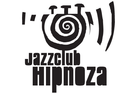 Jazz Club Hipnoza-avatar