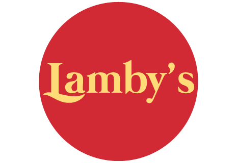 Lamby's - Real Deal Food-avatar
