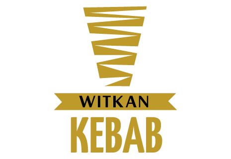 Wiktan Kebab-avatar