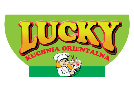 Kuchnia Orientalna Lucky-avatar